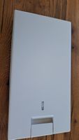 Kühlschrank Elektrolux/V-Zug  Gefrierfachtüre 