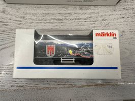 Märklin 4415.051 Sonderserie Vorarlberg