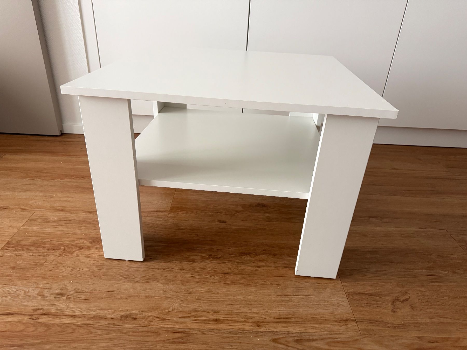 Ikea Tavoli: Couchtisch - 60 x 60 cm - Holz - Ikea – Usato da Bülach venduto da Loredana13 1