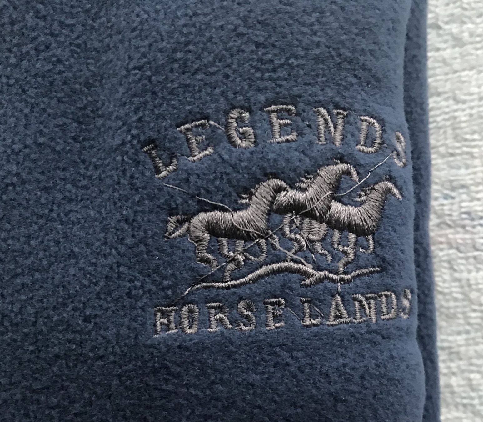 Maglioni & Felpe: WINTER / FRÜHLINGS PULLOVER NEU & ORIGINALVERPACKT GRÖSSE L – Nuovo e nell'imballaggio originale da Ostermundigen venduto da Wyatt-Earp 2
