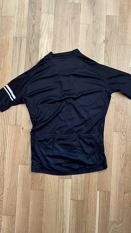 Canottiere & Pantaloni: Rennradtrikot  Grösse M AGU – Usato da Lyss venduto da lar_n9vr 2