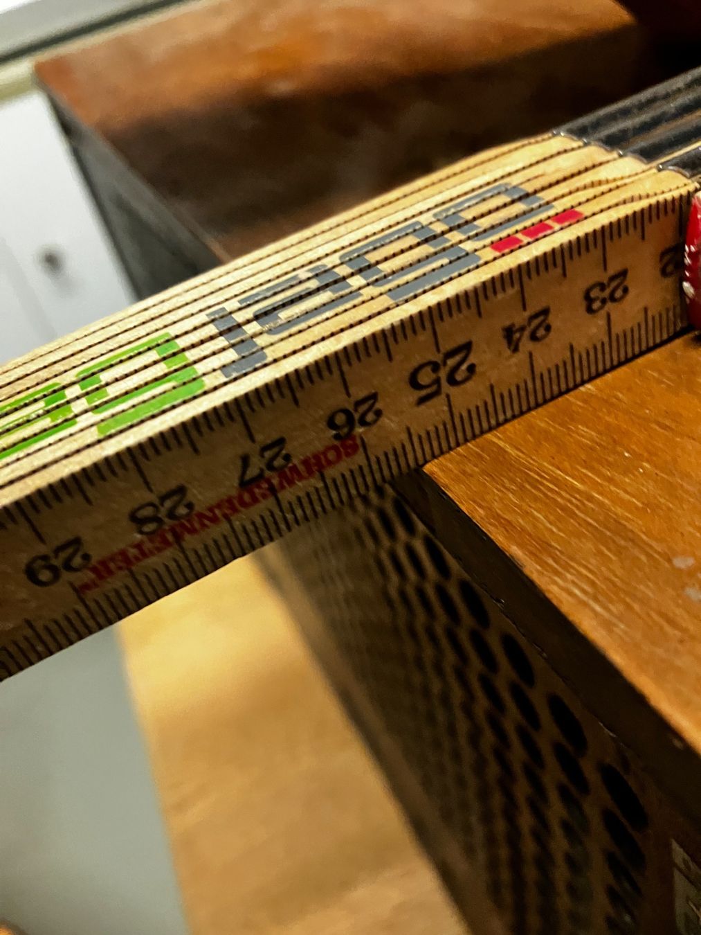 Telefunken Radios: Radio – Gebraucht aus Zürich von Ideal0 8