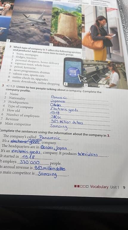 Libri: International Express: Pre-Intermediate: Students Book – Usato da Eiken venduto da gre_j9y8 1
