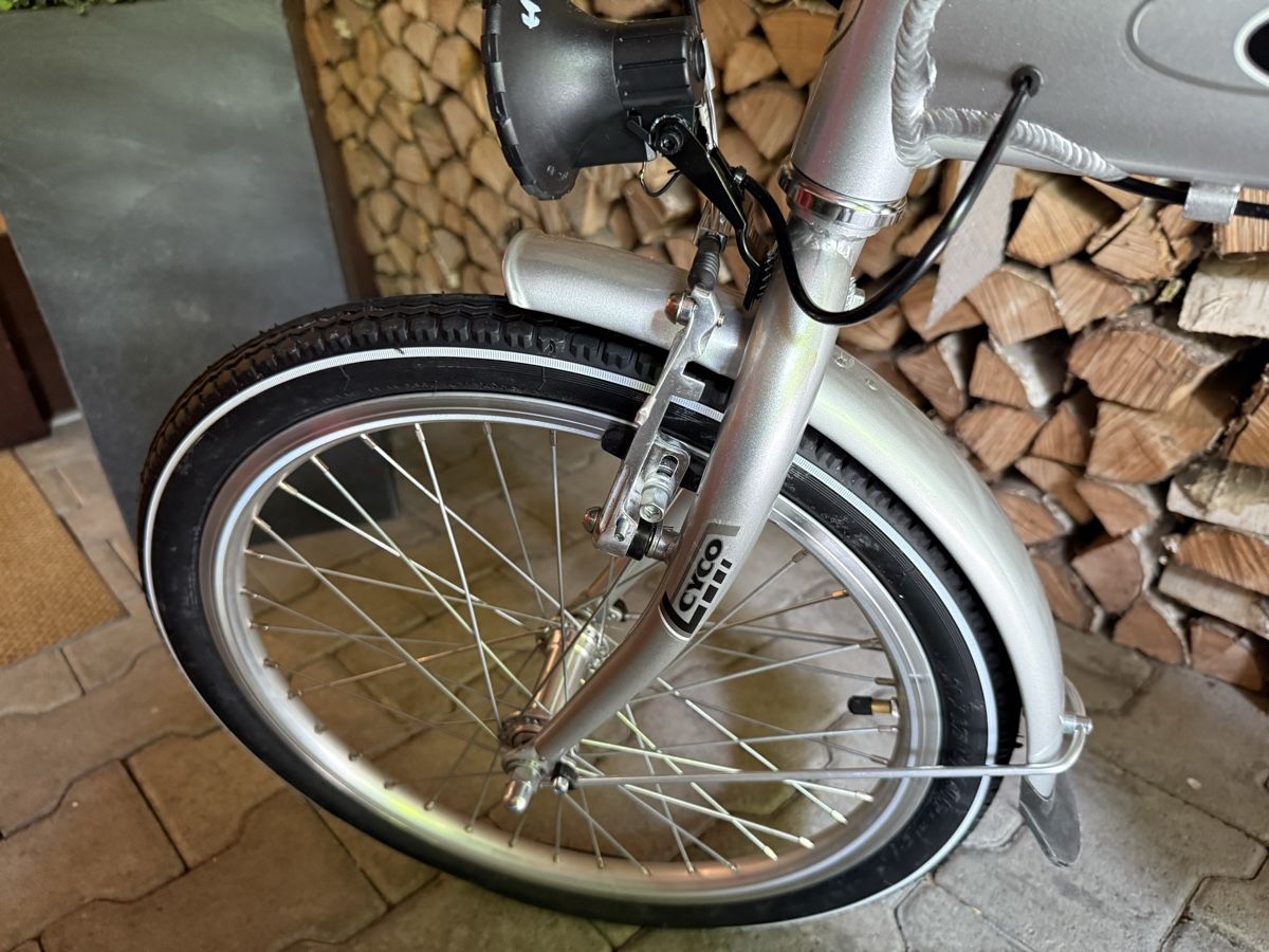 laufrad 28 rennrad Zoll Herren SPRINT MONZA RACE 28 Fahrrad 2 x 8 Gang SHIMANO CLARIS RD-R2000. Größenempfehlung: 51 cm (165–175 cm), 53 cm (175–185 cm), 55 cm (185–195 cm) JHS Crayon - Preamp tmbd-tr Farbe:Erdbeerrosa