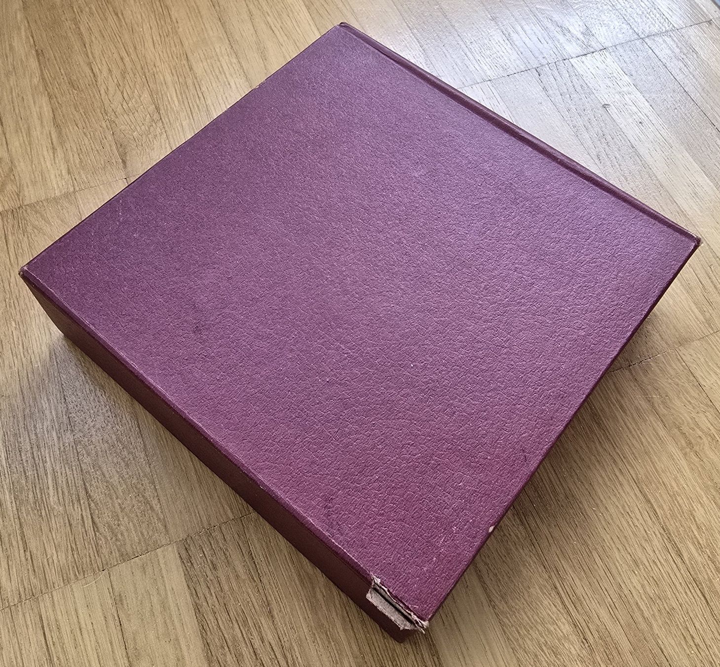 Altro: Flachmann Set, Edelstahl, Neu – Usato da Urtenen-Schönbühl venduto da mammutli22 6