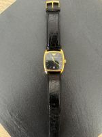Herren-Armbanduhr Emporio Armani