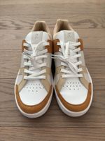 ON-Sneaker THE ROGER Clubhouse (Grösse EUR 43)