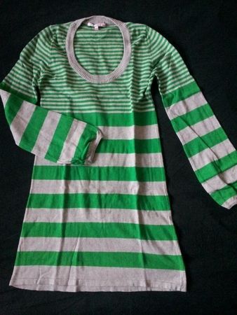 TALLY WEIJL Pullover »  Taille M