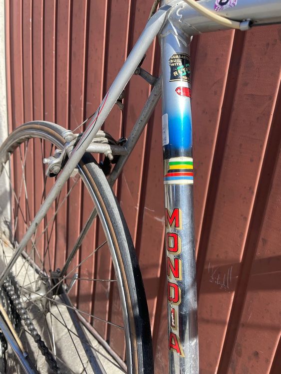 4 Paar Carbon Felgenpads Für Campagnolo Bremsen – 55 Mm, Für Record, Chorus, Centaur