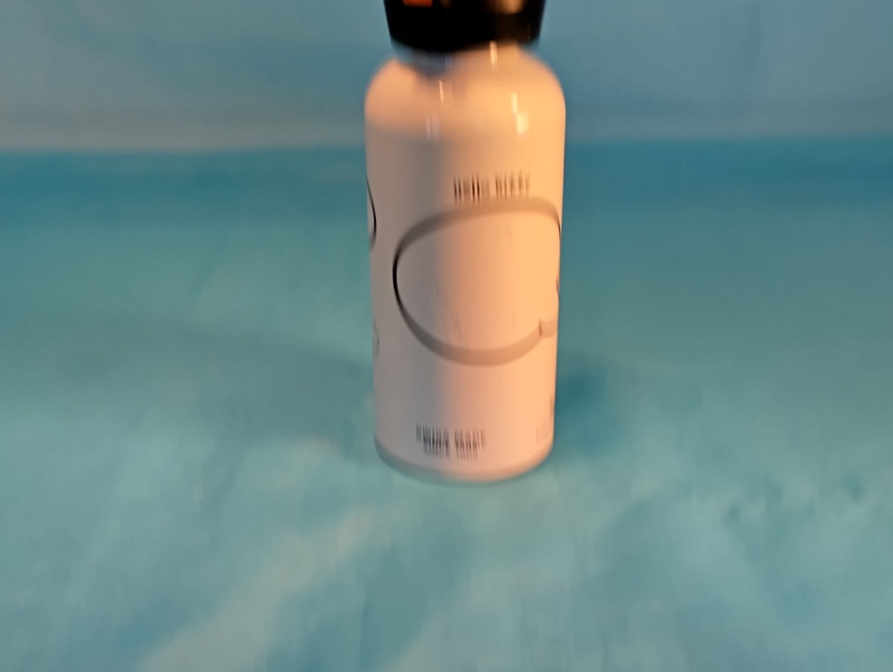 Sigg Borracce & Thermos: SIGG Trinkflasche, Hello Kitty, 4dl, ALU – Nuovo (secondo la descrizione) da Bellach venduto da JingleCherry 1