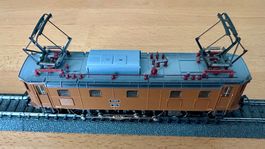 Märklin SBB AE 3/6 H0 AC Analog