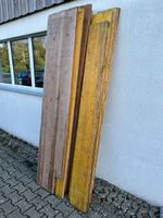 Schaltafeln 3S