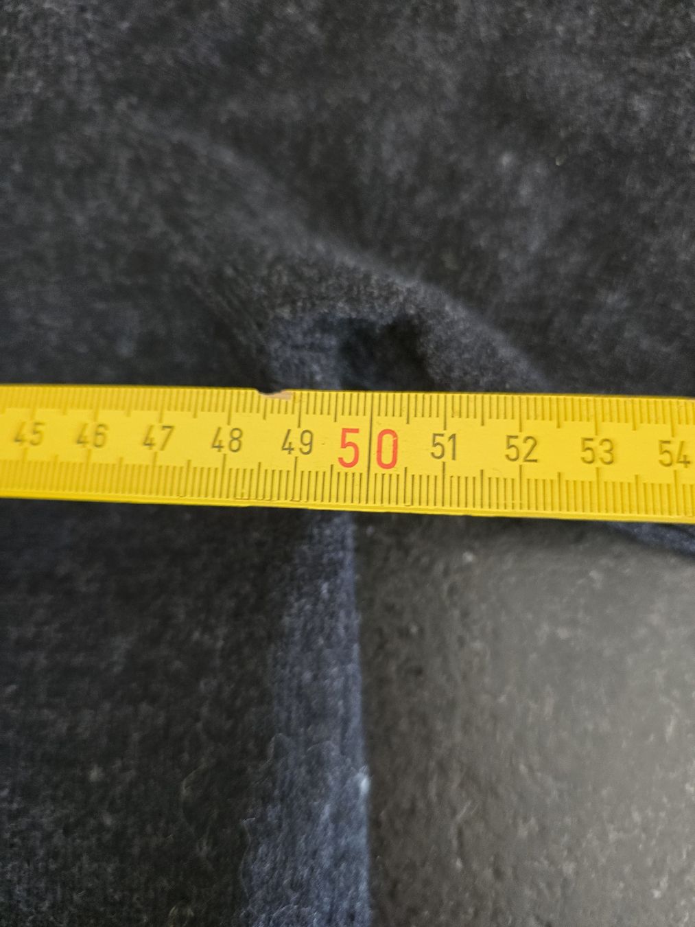 Mexx Pullover & Sweatshirts: NEU: Drei Mexx Damen-Kurzarmpullover, Grösse S – Neu (gemäss Beschreibung) aus St. Gallen von charly92 5
