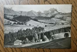 Trubschachen 1949