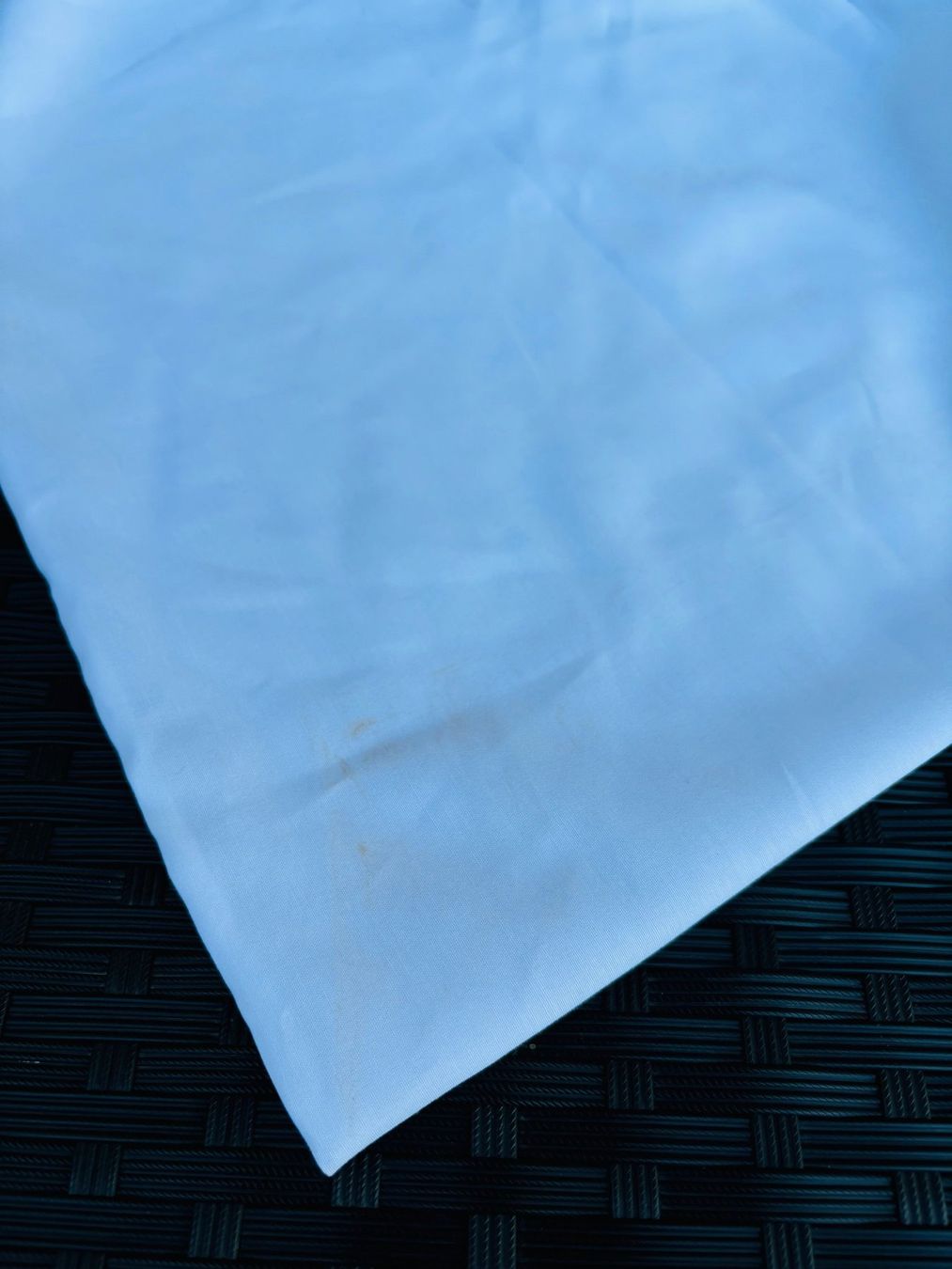 Calvin Klein Taschen für Damen: Calvin Klein Tasche – Gebraucht aus Steinen von FIN 9