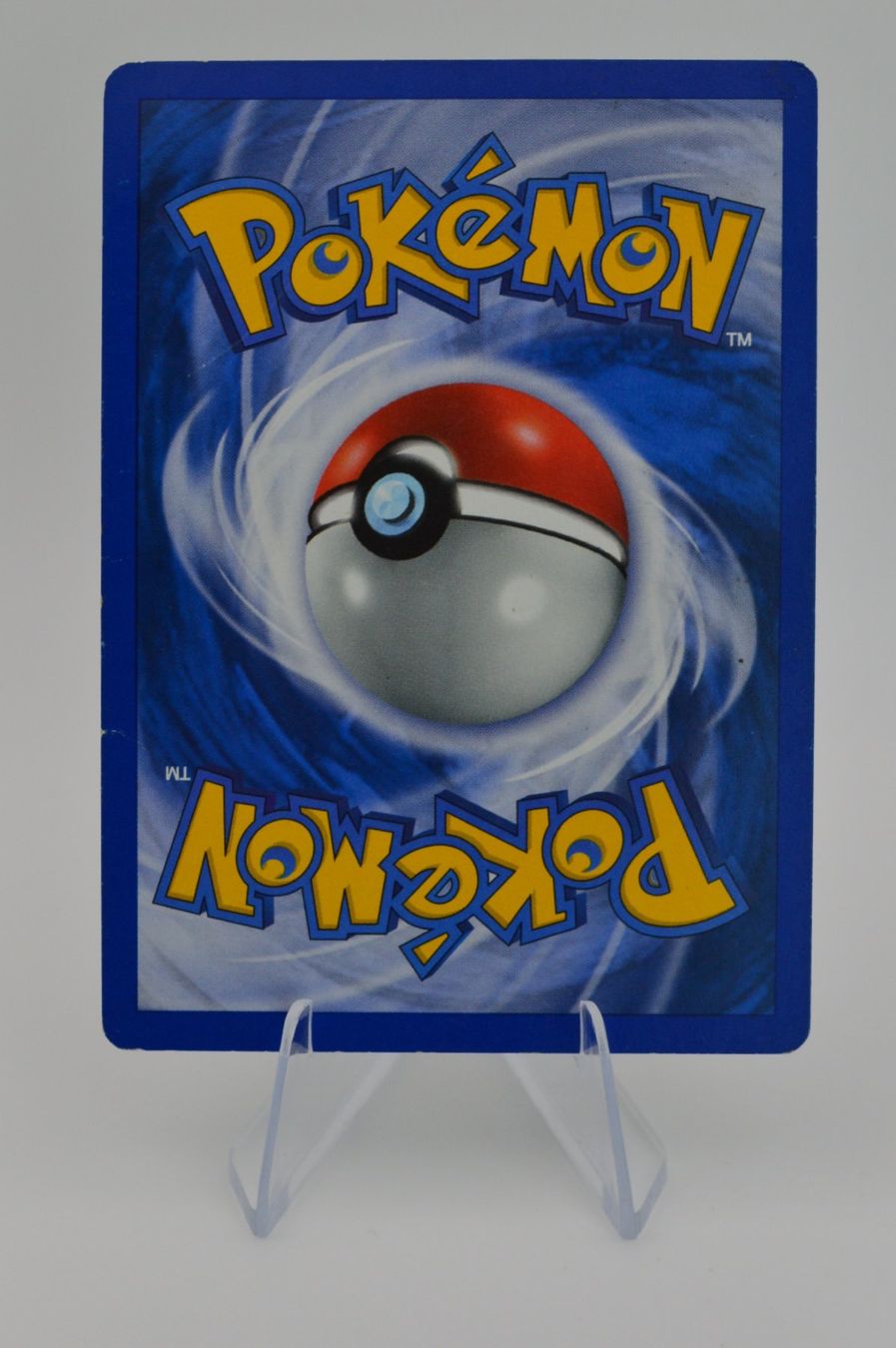 Pokémon Sammelbilder & Trading cards: Shiftry EX - CG 97/100 - DE - Pokémon – Gebraucht aus Winterthur von blue_funk 1