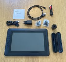 Artisul Drawing Tablet
