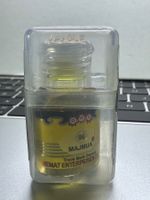 Nemat Majmua Attar – natürliches Parfumöl Parfum Dubai