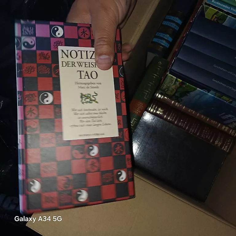 Libri: Alte Buches  – Usato da Arbon venduto da ferrari2012 2