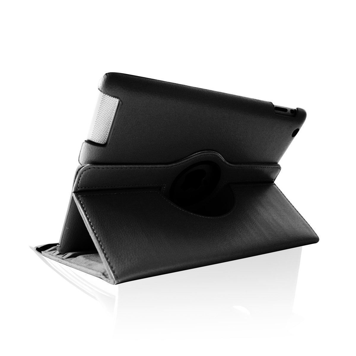 Covers & Borse: iPad mini 3 2 1 Hülle Etui Case Smart Cover Coque Tasche – Nuovo e nell'imballaggio originale da Volketswil venduto da coverandmore 1
