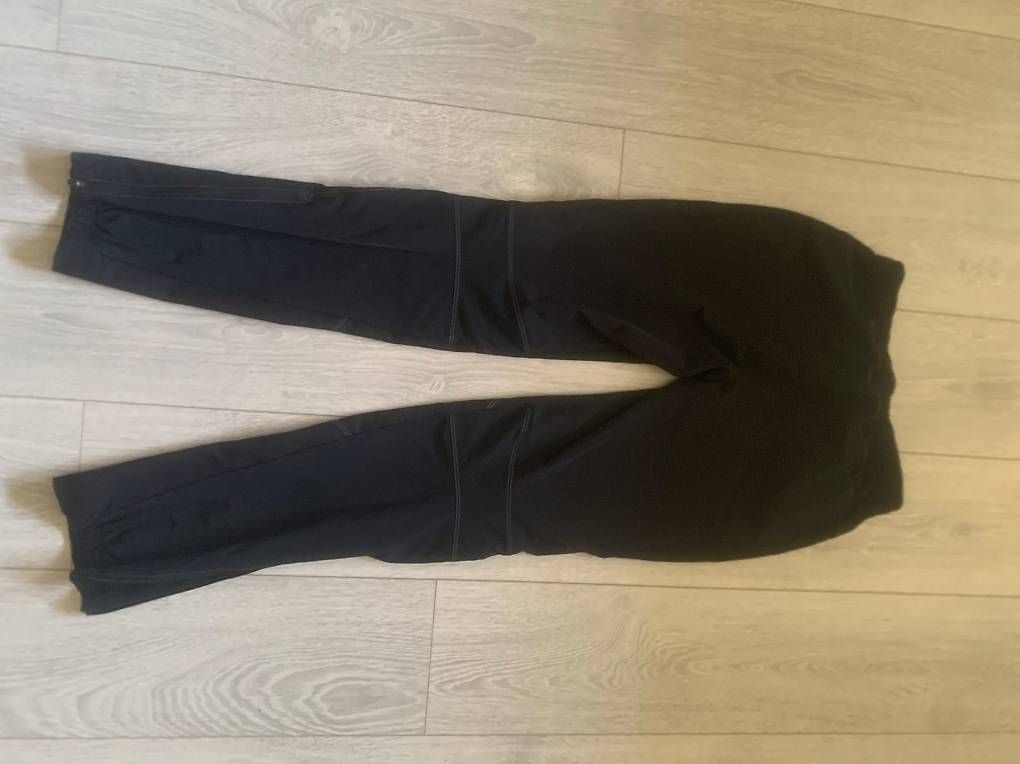 Montura Pantaloni: Pantalon Montura – Usato da Collonge-Bellerive venduto da CricriWhite 1
