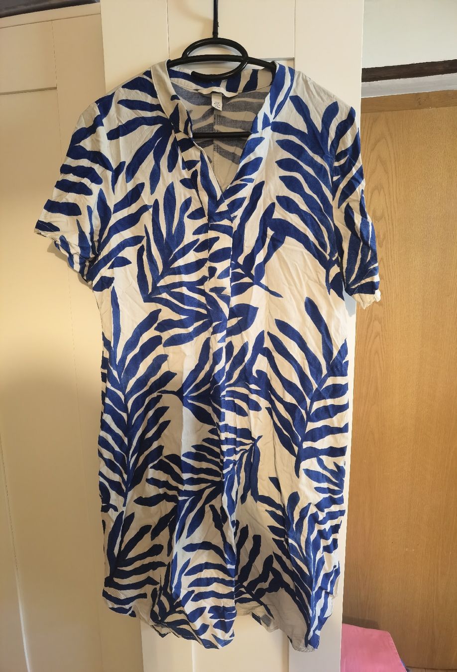 H&M Robes: Kleid – D'occasion à Kleinlützel par Haras12 1