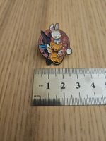 Card Captor Sakura - Pin Badge Anstecker