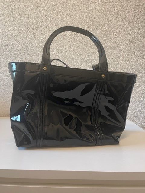 Dolce & Gabbana Borse da donna: Dolce e Gabbana borsa shopping – Usato da Lugano venduto da ALockers 2
