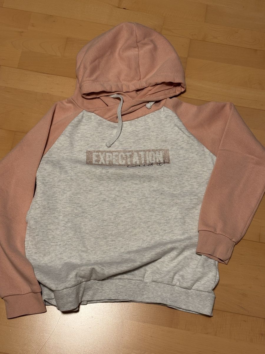 Maglioni & Felpe: Kapuzenpulli L – Usato da Kesswil venduto da Branca-01 2