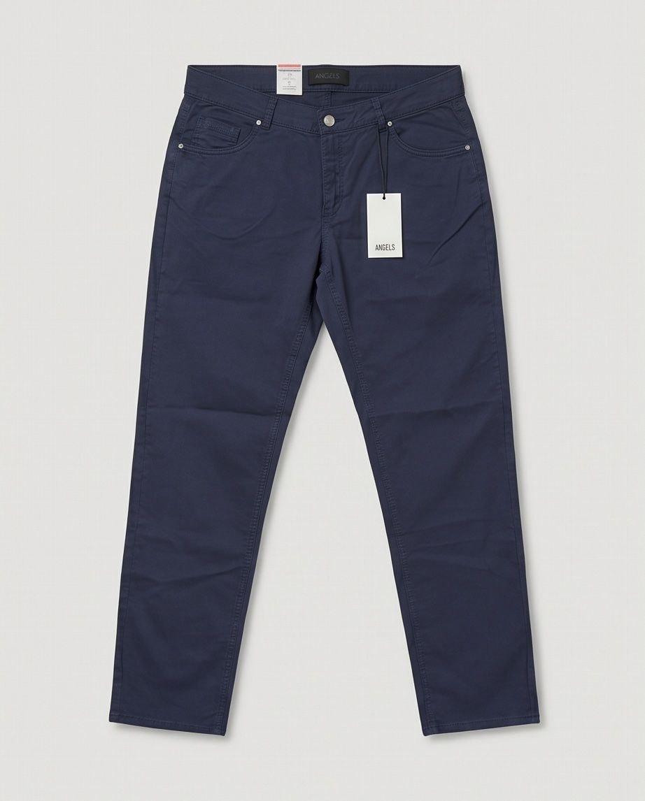 Angels Pantaloni: Pantalon Angels - neuf - 44/32 – Nuovo e nell'imballaggio originale da Vuisternens-Romont venduto da gol_xp6p 3
