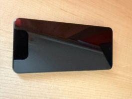 Oppo Find X9 Ultra 16GB/1TB
