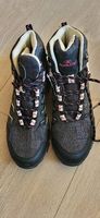 Wanderschuhe , gr. 37 