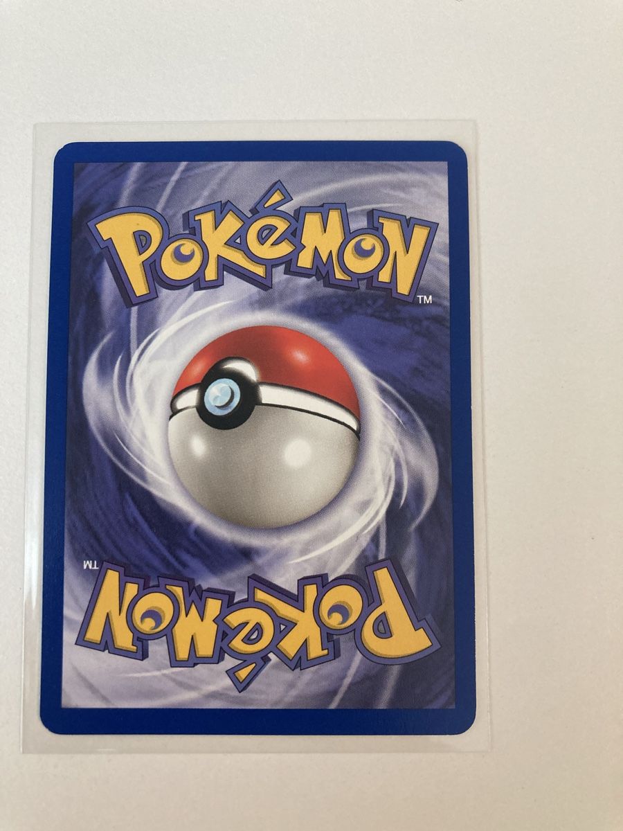 Pokémon Cartes à collectionner: Drowzee 73/130 Base Set 2 EN – D'occasion à Wohlen AG par Liridon22 1
