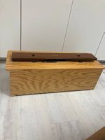 Bâton sonore subcontrebasse SONOR