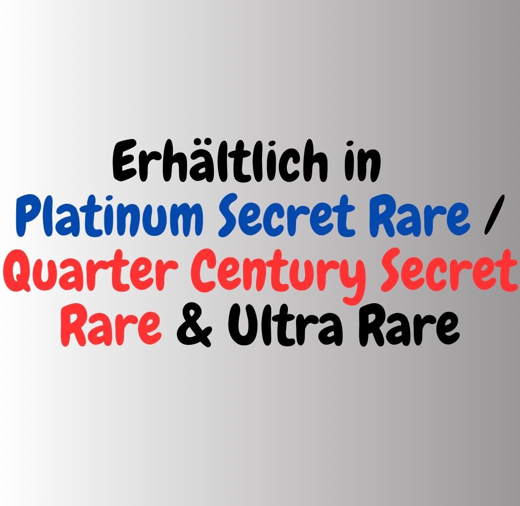 Yugioh Sammelbilder & Trading cards: Platinum Secret Rare | Raigeki – Neu (gemäss Beschreibung) aus Altstätten SG von ChangeMaker 1