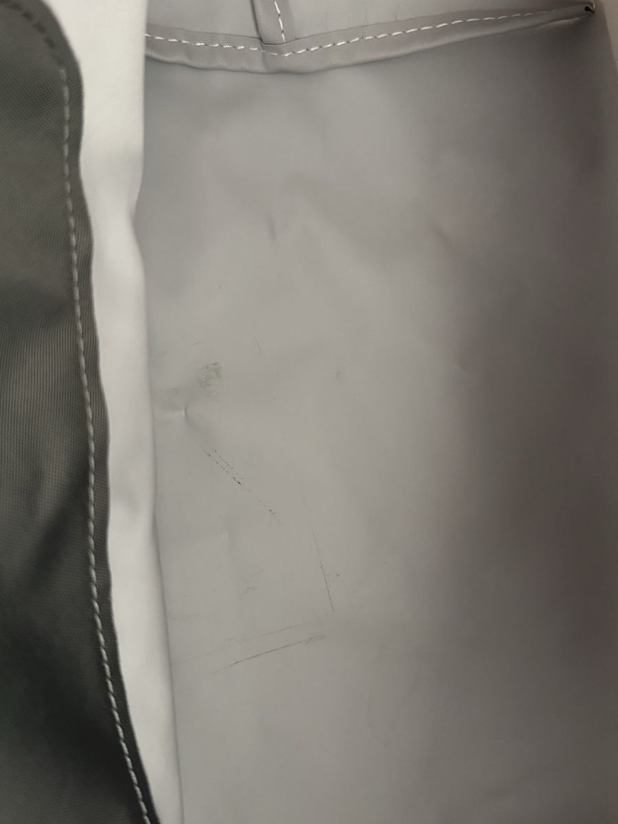 Longchamp Sacs femmes: Longchamp Le pliage – Neuf (Voir description) à Riken AG par liiis_ 3