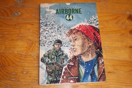 AIRBORNE 44     °°°°° COFFRET 2 ALBUMS °°°°°  E.O