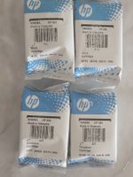HP 304 Druckerpatrone