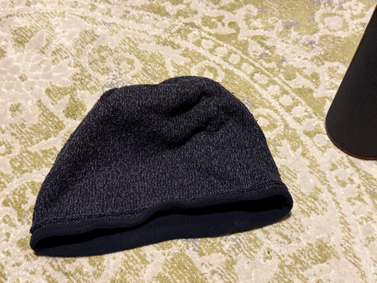 Barts Hüte, Mützen & Caps: Mütze Barth – Gebraucht aus Uster von Flummi 1