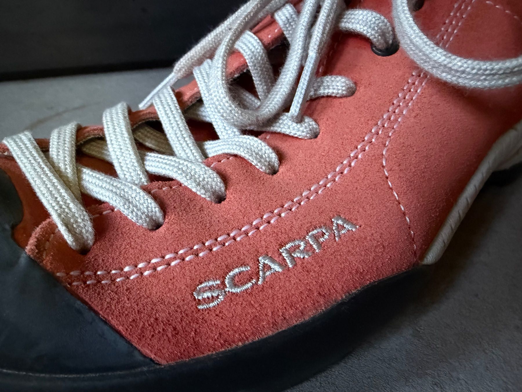 Scarpa Chaussures hommes: Scarpa Mijito 39 – D'occasion à Männedorf par palladio 3