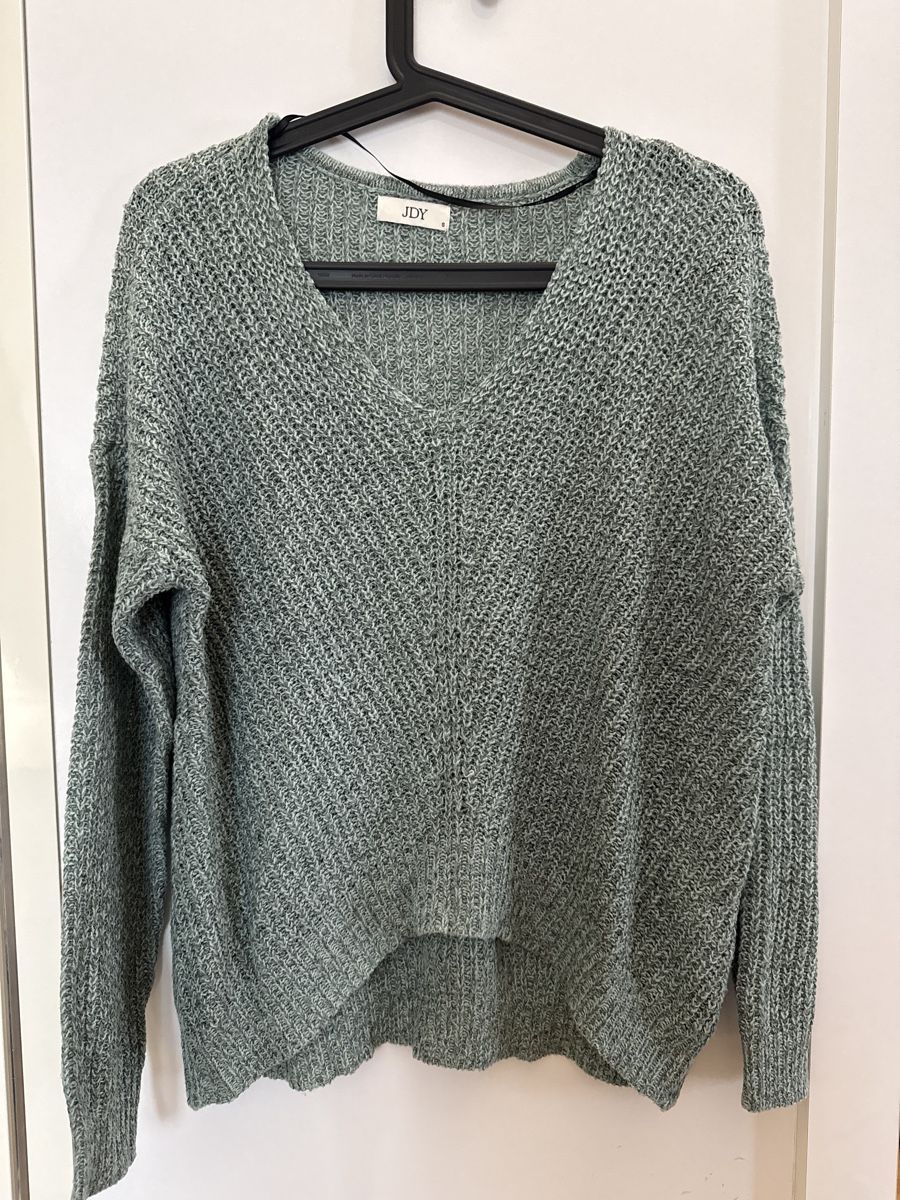Pulls & Sweat-shirts: JDY Pullover Gr.S – D'occasion à Winkel par _OachKatzerl_