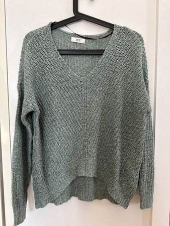 JDY Pullover Gr.S