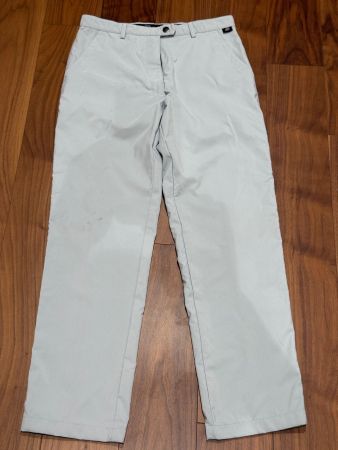 Damen Outdoor-Hose von K2 Gr 38