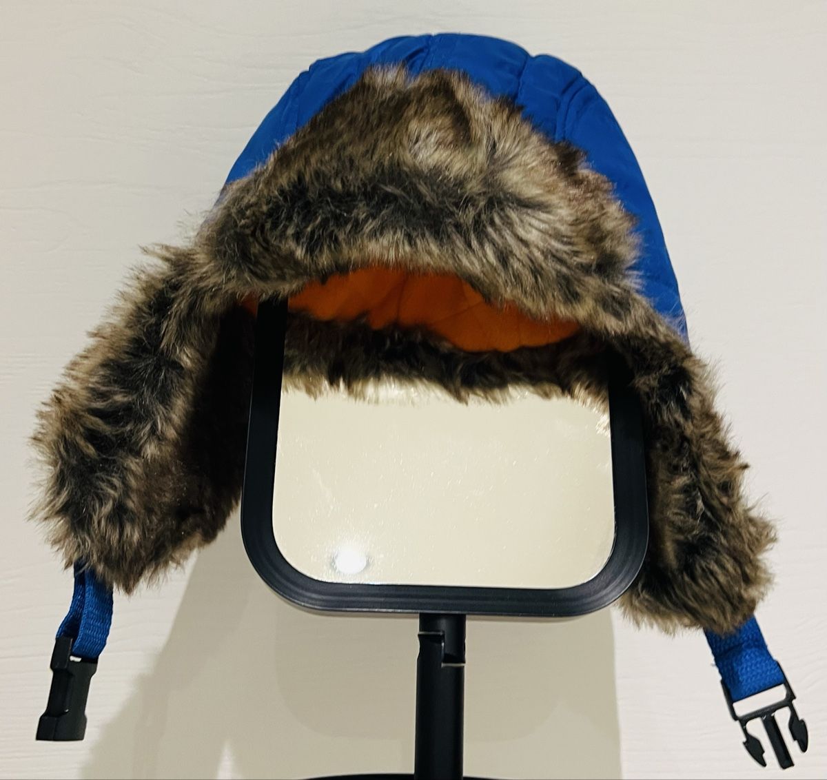 Sonstige Jungenkleidung: Timberland – Neu (gemäss Beschreibung) aus Riva San Vitale von anouky01 1