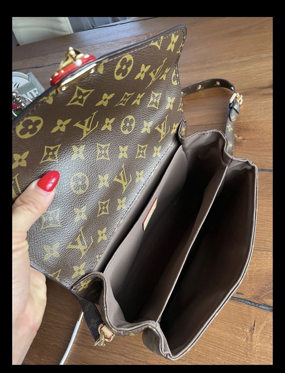 Borse da donna: Tasche – Nuovo e nell'imballaggio originale da Buchs AG venduto da vec_82fw 3