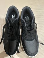 Neue Mann Skechers Groesse 45 