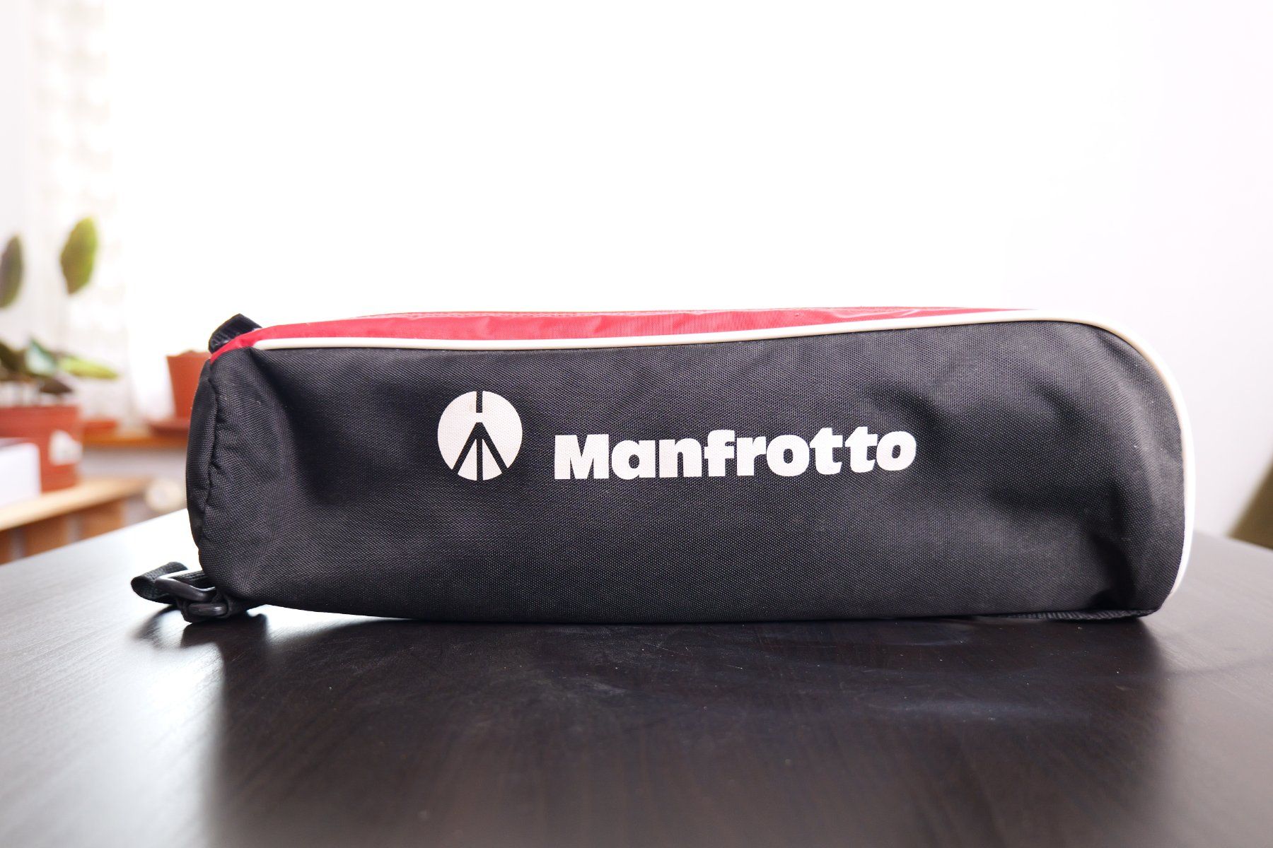 Manfrotto Trépieds & Accessoires: Manfrotto befree Stativ + Fluidkopf – D'occasion à Tecknau par LevinLaufmann 3