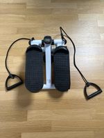 Stepper with Training Computer — NEW