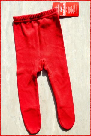 🌞 Baby Strampelhose mit Füsschen Gr. 56