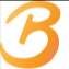 Profile image of bcnet_ch